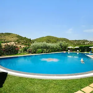 kallikoros-hotel-spa-and-resort.sicilyhotelsitaly.net/