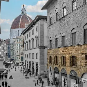 Dell'olio Florencia