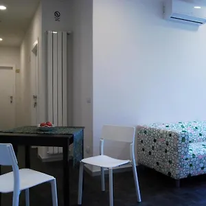 Casa de hóspedes Zefiro, Florença