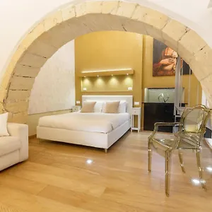 Martini Castello 2*, Cagliari Itália