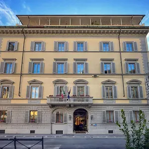 De La Pace, Sure Collection By Western Hotel