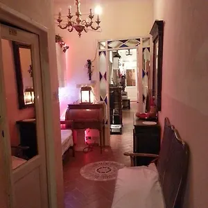 Casa Maya Souvenir Florencia