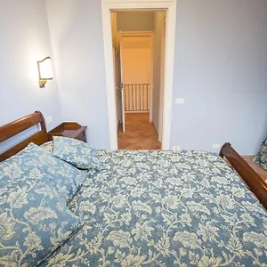 Palazzo Raho 2*, Cefalù Itália