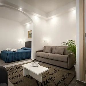 Casa de hóspedes Stella Della Casa, Florença